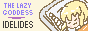 Neocities%20button.png