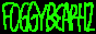 foggybear.gif