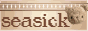 seasickness.png