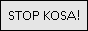 protectourinternet.gif