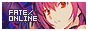 archived 88x31 button #58565