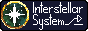 93uq3v.png