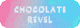archived 88x31 button #58568