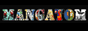 archived 88x31 button #58569