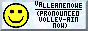 valleanenowe.gif