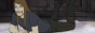 toki.gif