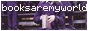 archived 88x31 button #58576