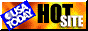 40e0d8c314a0959b66b42c5c4694491f55cfd3f5.png