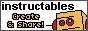 instructables.png