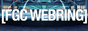 fgc_button.gif