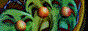 jokeSpot.gif