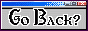9jwmp6.gif
