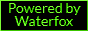 waterfox.png
