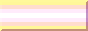 pangender.gif