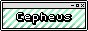 n-ce.png