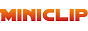 miniclip.gif