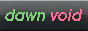 dawnvoid_glass.png