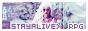 archived 88x31 button #58583