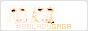 archived 88x31 button #58584