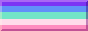 azurgirl.gif