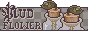 mudflower.gif