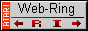 atari_webring.gif