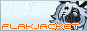 newbanner.gif