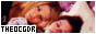 archived 88x31 button #58587