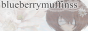 link134.png