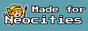 madeforneocitiesbutton.jpg