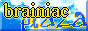 archived 88x31 button #58594