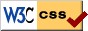 archived 88x31 button #58595
