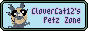 button3.png