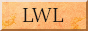 button.png