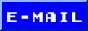button-e-mail.png