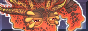 E_Cherubble.png