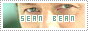 archived 88x31 button #58599