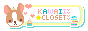 kawaiiclosetbutton.png