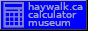 calc_sticker_animated.gif