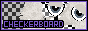 checkerboard.png