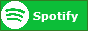 sp.png