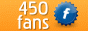 en-88x31-2.gif