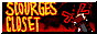 scourgescloset_2.gif