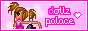 button.gif