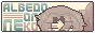 website.gif