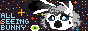 all-seeing-bunny.png