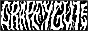 grapeybutton1.png