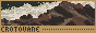 crotovane.gif