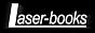 archived 88x31 button #58608