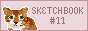 sketchbook11.png
